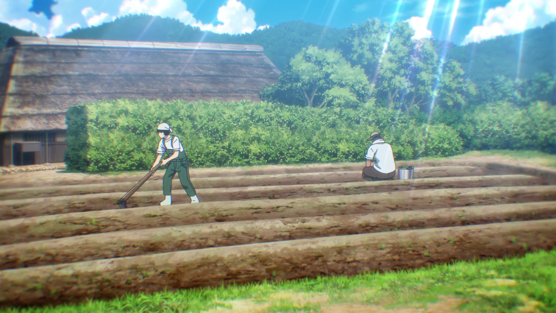 [Tsukyio Editing Resources] Zom 100 - Ep 9 - 274.mp4